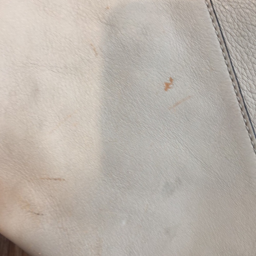 Rebecca Minkoff bag - Picture 3 of 6